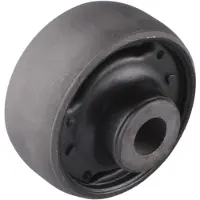 TEDGUM 00728721 Querlenkerbuchse Vorne Links / Rechts (Hinten) Skoda, Vw Beetle, Caddy, Jetta