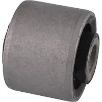 TEDGUM Lagerung, Querlenker 00021404