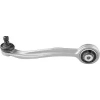 TEDGUM Ted38701 Vorderer Oberer Rechter Hinterer Querlenker Audi A4, A4-Quattro, A5, A5-Quattro, Q5