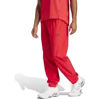 Adidas Herren Sporthose Train Essentials Training Woven