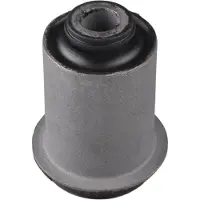 TEDGUM Lagerung, Querlenker TED98695