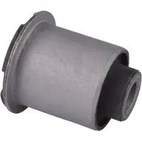 TEDGUM 00281570 BUCHSE UNTERER QUERLENKER VORNE HYUNDAI, KIA ELANTRA, i-30, TUCSON