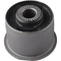 TEDGUM Lagerung, Lenker 00236896