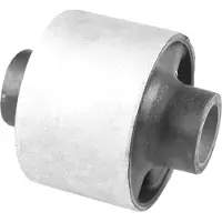 TEDGUM Ted36410 Diagonale Querlenkerbuchse Vorne (Innen) Mercedes-Benz Class-S