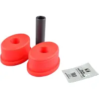 TEDGUM 01147448 Querlenkerbuchse Aus Polyurethan Ford Usa, Jeep Grand-Cherokee