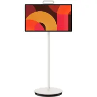 Samsung UE27LSM7FAX, 68,6 cm (27"), LED, 2560 x 1440 Pixel, Quad HD, 1000:1, 68 cm