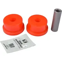 TEDGUM Lagerung, Lenker 00651116