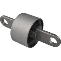 TEDGUM Ted97335 Querlenkerbuchse Hinten (Vorne) Ford, Volvo C-Max, Focus, Kuga