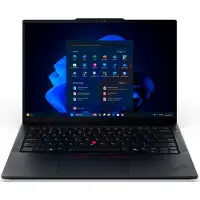 Lenovo ThinkPad E14 Gen 7 (Intel), Intel Core Ultra 5, 35,6 cm (14"), 1920 x 1200 Pixel, 32 GB, 1 TB, Windows 11 Pro