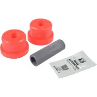 TEDGUM Lagerung, Lenker TED23500