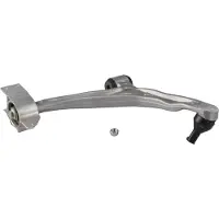 TEDGUM Ted55379 Linker Vorderer Querlenker Mercedes-Benz Class-A, Class-B, Class-Cla, Class-Gla