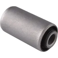 TEDGUM Ted59961 Hintere Untere Querlenkerbuchse (Innen) Chevrolet, Opel Captiva