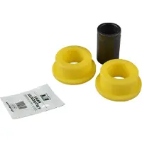 TEDGUM Lagerung, Lenker 00467427