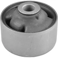 TEDGUM 00288849 BUCHSE UNTERER QUERLENKER VORNE HYUNDAI, KIA H-1, i-30, ix-35, TUCSON
