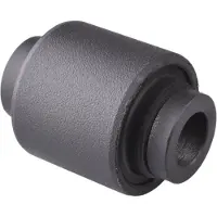 TEDGUM 00289237 HINTERE SEITENSTANGENBUCHSE HYUNDAI, KIA i-30