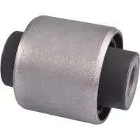 TEDGUM 00505960 Hintere Obere Seitenstangenbuchse (Innen) Buick, Chevrolet, Opel, Saab, Vauxhall Insignia