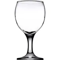 Pasabahce 36x Bistro Weißweinglas 175 ml