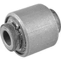 TEDGUM 00743876 Schwinghebelbuchse // Stossdämpferbuchse Dodge, Honda, Jeep, Mitsubishi, Nissan, Volvo S40, V40