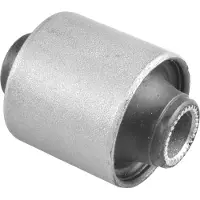 TEDGUM TED99329 BUCHSE UNTERER QUERLENKER VORNE (AUßEN) LEXUS GS250, GS300h, GS450h