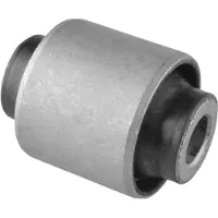 TEDGUM 00261959 Untere Querlenkerbuchse (Vorne, Zur Karosserie) Honda Civic, Civic-Crx