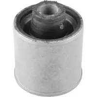 TEDGUM Lagerung, Querlenker 973114
