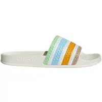 Adidas Originals Unisex Adilette Slides Größe: 37 | Flip-Flops Outlet | Unisex