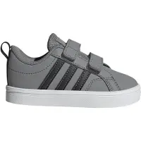Adidas Sportschuhe VS PACE 2.0 CF I Grau