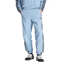 Adidas Trainingsanzüge Adicolor Woven Firebird Track Tracksuit Bottoms herren