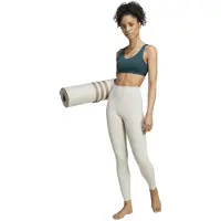 Adidas Leggings 7/8 Damen All Me
