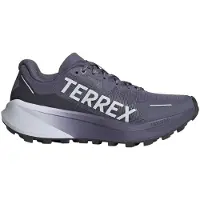 Adidas Terrex Agravic 3 Trail Running Shoes Größe: 38 | Laufschuhe Outlet | Damen