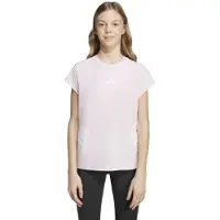 Adidas Sportswear All Sports Nxt T-shirt Kids Größe: 164 | Sportbekleidung Outlet | kids