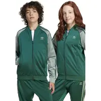 Adidas Originals Adicolor Sst Track Top Kids Größe: 140 | Sportbekleidung Outlet | kids