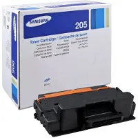 Samsung HP/MLT-D 205 E HY Toner schwarz