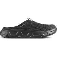 Salomon Sandalen L47112400 für Damen