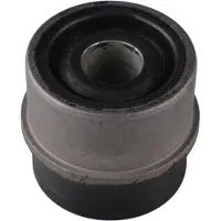 TEDGUM 00649638 Obere Querlenkerbuchse Hinten Subaru Forester, Legacy
