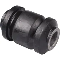 TEDGUM 00675345 Querlenkerbuchse Vorne - Vorne Subaru, Toyota Prius, Urban Cruiser, Verso, Yaris, Yaris-Verso