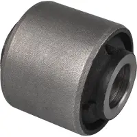 TEDGUM Ted99011 Obere Querlenkerbuchse Hinten (Zum Querlenker) Ford Galaxy, Mondeo, S-Max
