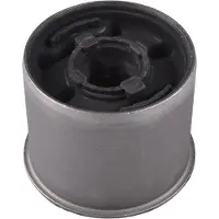 TEDGUM Ted99731 Querlenkerbuchse Vorne (Links / Rechts Hinten Einsetzen) Honda Cr-V