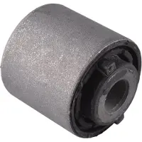 TEDGUM 00398386 QUERLENKERBUCHSE HINTEN OBEN (INNEN/AUßEN) MAZDA 6