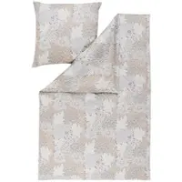 Estella Bettwäsche LAGO - B/L ca. 135.00x200.00