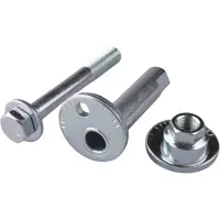 TEDGUM Sturzkorrekturschraube TED36756