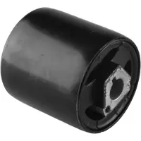 TEDGUM 00082664 Querlenkerbuchse Vorne Bmw, Land Rover Series 5 (E39), Series 7 (E38), Series X3 (E83), Series X5 (E53)