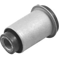 TEDGUM Ted11538 Untere Querlenkerbuchse Vorne Links / Rechts (Vorne) Suzuki Grand Vitara