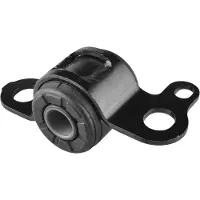 TEDGUM Ted98993 Querlenkerbuchse Vorne (Hinten Rechts, Satz) Toyota Rav-4