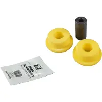 TEDGUM Lagerung, Lenker 01147565