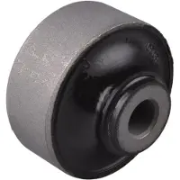 TEDGUM 00269809 Untere Querlenkerbuchse Vorne Links / Rechts (Hinten) Honda Odyssey