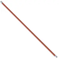 Altrex RS TOWER 4 Diagonalstrebe 1,85m