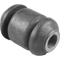 TEDGUM Ted98037 Querlenkerbuchse Vorne Links / Rechts (Vorne) Kia Picanto