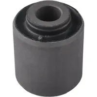 TEDGUM 01160761 Hintere Seitenstangenbuchse Land Rover Freelander
