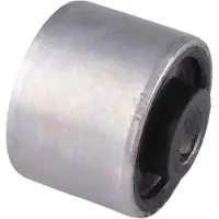 TEDGUM TED85615 HINTERE SEITLICHE OBERE STANGENBUCHSE VORNE (AUßEN / INNEN) CHRYSLER PACIFICA
